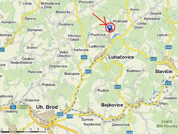 mapa_nedvezi_popis.jpg